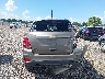 KL7CJKSM6NB****** Usados 2022 Chevrolet Trax