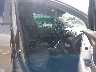 KL7CJKSM6NB****** Usados y Reparables 2022 Chevrolet Trax en Estado de Luisiana