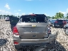 KL7CJKSM6NB****** Salvamento y Reparables 2022 Chevrolet Trax en Estado de Luisiana