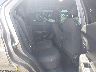 KL7CJKSM6NB****** Destrozados 2022 Chevrolet Trax en Lafayette