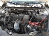 19UUB1F32FA****** Repairable 2015 Acura TLX in Portage