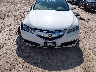 19UUB1F32FA****** Wrecked 2015 Acura TLX in Wisconsin State