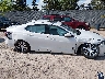 19UUB1F32FA****** Used 2015 Acura TLX in Wisconsin State