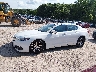 19UUB1F32FA****** Repairable 2015 Acura TLX in Wisconsin State