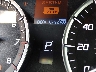 19UUB1F32FA****** Salvage 2015 Acura TLX