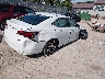 19UUB1F32FA****** Salvage and Wrecked 2015 Acura TLX in Wisconsin State