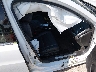 19UUB1F32FA****** Used and Repairable 2015 Acura TLX in Wisconsin State