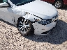19UUB1F32FA****** Salvage and Repairable 2015 Acura TLX in Wisconsin State