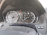 19UUB1F32FA****** Salvage 2015 Acura TLX in Portage