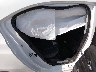 19UUB1F32FA****** Wrecked 2015 Acura TLX in Portage