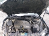 2G1WB58K289****** Reparables 2008 Chevrolet Impala en Saint Louis