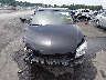 2G1WB58K289****** Usados 2008 Chevrolet Impala en Estado de Illinois