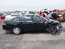 2G1WB58K289****** Reparables 2008 Chevrolet Impala en Estado de Illinois