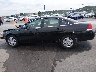 2G1WB58K289****** Salvamento 2008 Chevrolet Impala