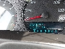 2G1WB58K289****** Destrozados 2008 Chevrolet Impala