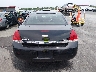 2G1WB58K289****** Usados 2008 Chevrolet Impala