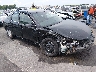 2G1WB58K289****** Salvamento y Destrozados 2008 Chevrolet Impala en Saint Louis