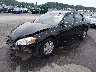 2G1WB58K289****** Usados y Reparables 2008 Chevrolet Impala en Saint Louis