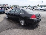 2G1WB58K289****** Salvamento y Reparables 2008 Chevrolet Impala en Saint Louis