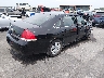 2G1WB58K289****** Salvamento y Destrozados 2008 Chevrolet Impala en Estado de Illinois