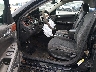 2G1WB58K289****** Usados y Reparables 2008 Chevrolet Impala en Estado de Illinois