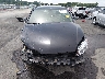 2G1WB58K289****** Salvamento y Reparables 2008 Chevrolet Impala en Estado de Illinois