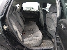 2G1WB58K289****** Destrozados 2008 Chevrolet Impala en Saint Louis