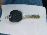 2G1WB58K289****** Salvamento 2008 Chevrolet Impala en Estado de Illinois