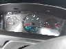 2G1WB58K289****** Salvamento 2008 Chevrolet Impala en Saint Louis