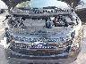 1FM5K8GT8EG****** Repairable 2014 Ford Explorer in Salt Lake City