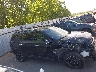 1FM5K8GT8EG****** Used 2014 Ford Explorer in Utah State