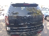 1FM5K8GT8EG****** Wrecked 2014 Ford Explorer