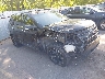 1FM5K8GT8EG****** Salvage and Wrecked 2014 Ford Explorer in Salt Lake City