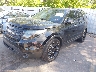 1FM5K8GT8EG****** Used and Repairable 2014 Ford Explorer in Salt Lake City