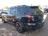 1FM5K8GT8EG****** Salvage and Repairable 2014 Ford Explorer in Salt Lake City