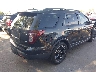 1FM5K8GT8EG****** Salvage and Wrecked 2014 Ford Explorer in Utah State