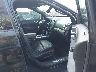 1FM5K8GT8EG****** Used and Repairable 2014 Ford Explorer in Utah State