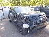 1FM5K8GT8EG****** Salvage and Repairable 2014 Ford Explorer in Utah State