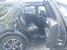 1FM5K8GT8EG****** Wrecked 2014 Ford Explorer in Salt Lake City