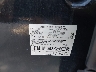 1FM5K8GT8EG****** Used 2014 Ford Explorer in Salt Lake City