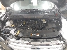 1FMCU0GD0KU****** Repairable 2019 Ford Escape in High Point