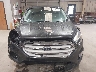 1FMCU0GD0KU****** Used 2019 Ford Escape in North Carolina State
