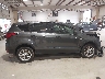 1FMCU0GD0KU****** Repairable 2019 Ford Escape in North Carolina State