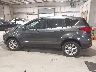 1FMCU0GD0KU****** Salvage 2019 Ford Escape