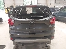1FMCU0GD0KU****** Used 2019 Ford Escape