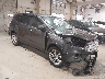 1FMCU0GD0KU****** Salvage and Wrecked 2019 Ford Escape in High Point