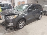 1FMCU0GD0KU****** Used and Repairable 2019 Ford Escape in High Point