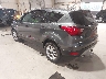 1FMCU0GD0KU****** Salvage and Repairable 2019 Ford Escape in High Point