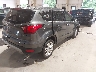 1FMCU0GD0KU****** Salvage and Wrecked 2019 Ford Escape in North Carolina State