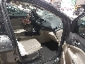 1FMCU0GD0KU****** Used and Repairable 2019 Ford Escape in North Carolina State